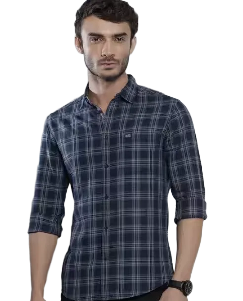 The Indian Garage Co Shirt