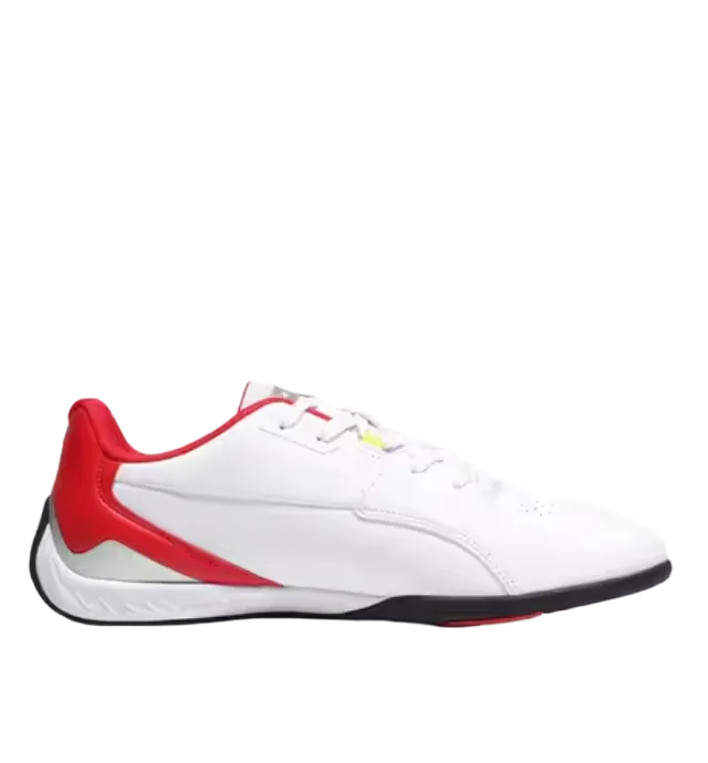Min 50% Off On Puma