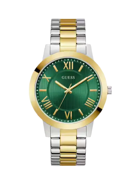 GUESS Men Watch