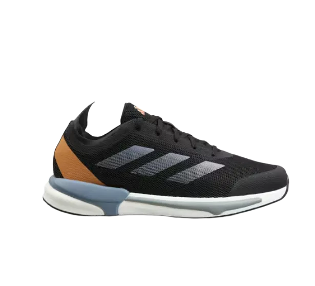 Up To 60% Off On Adidas