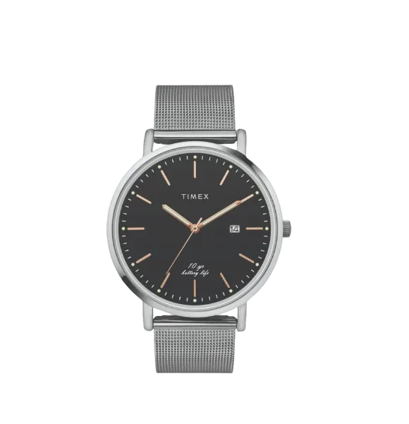 Timex Empera Men's Watch