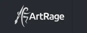 ArtRage Coupons
