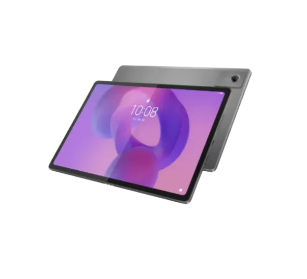 Idea Tab Plus (8GB, 256GB) + Pen