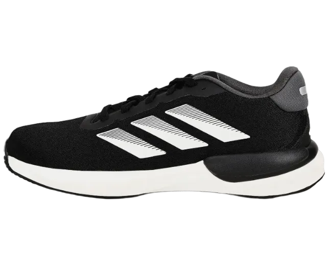 ADIDAS Runsmart ST 2 M Running Shoes