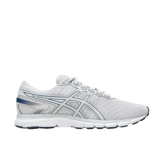 ASICS ZARACA 5 B Running Shoes
