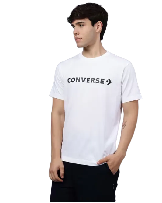CONVERSE Men's T- Shirt