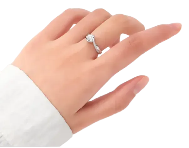 Any 4 At Rs.699