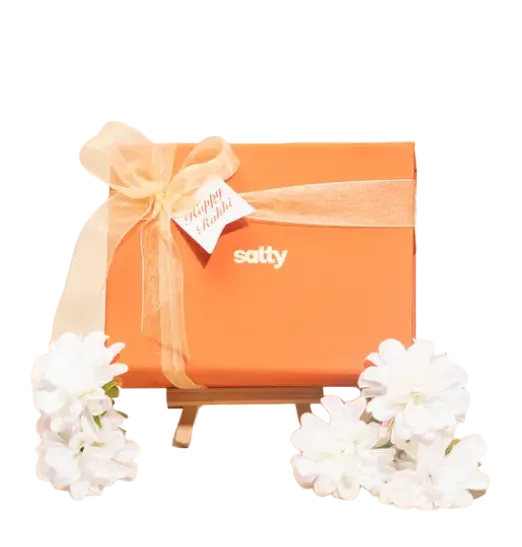 Build Your Box At Rs.899
