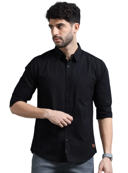 Roadster The Lifestyle Co Shirts