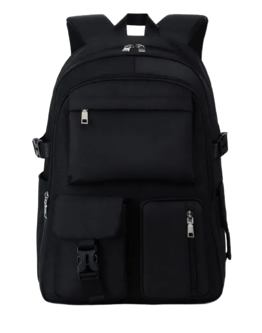 Flamebird Women Backpack