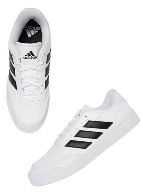 Adidas Sneakers For Men