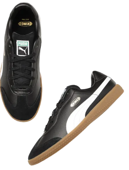 Puma Sports Shoes