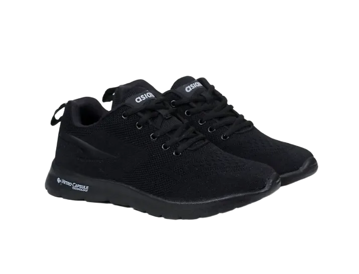 ASIAN Men's Running Shoes