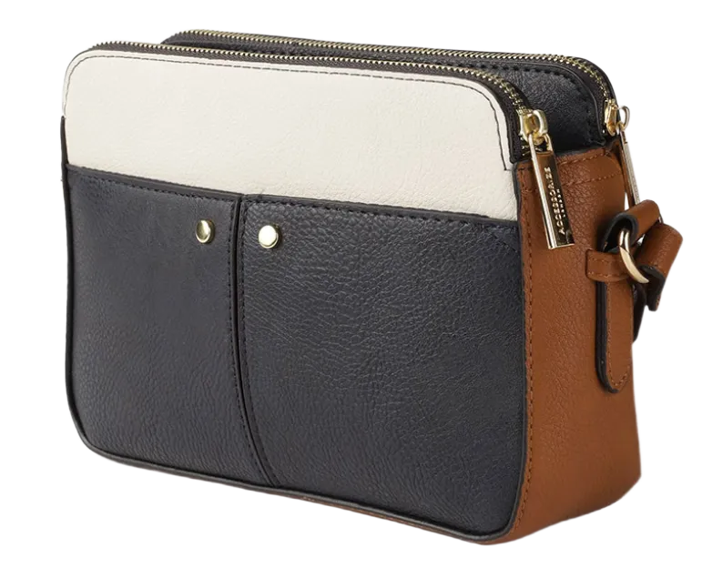 Accessorize Sling Bag