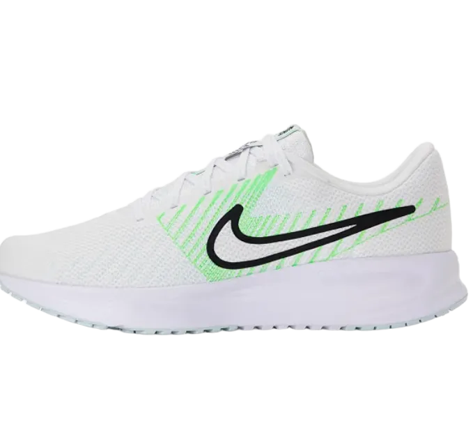 Nike Mens Run Defy Running Shoes