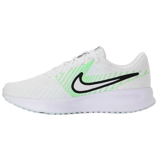 Nike Men's Running Shoes
