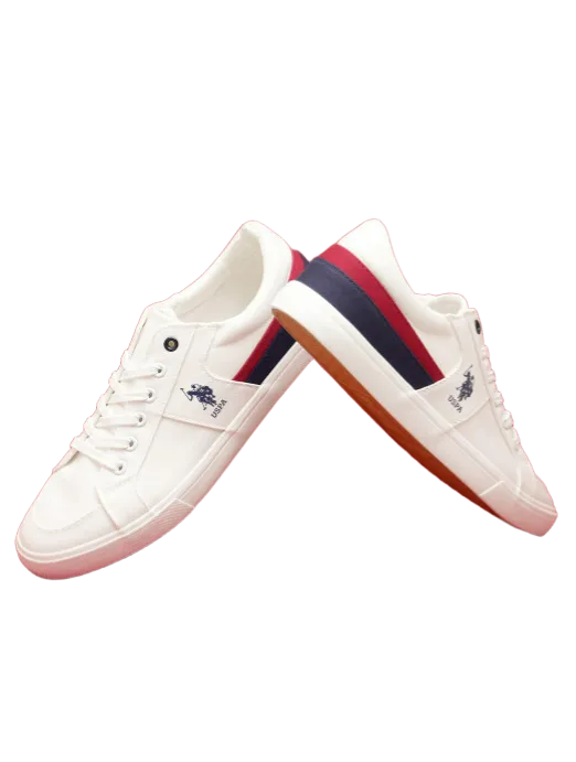 U.S. Polo Assn. Men Sneakers