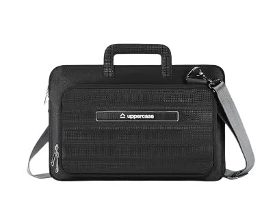 Uppercase Office & Travel Bag