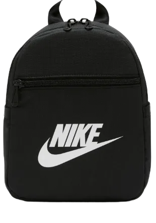 Nike Mini Backpack