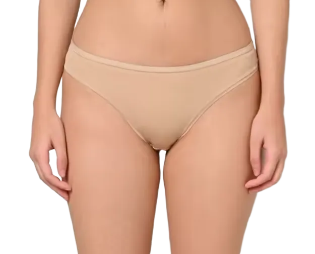 Marks & Spencer Pack Of 3 Panties