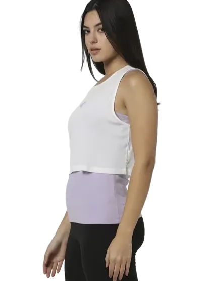 Perfomax Women Camisole