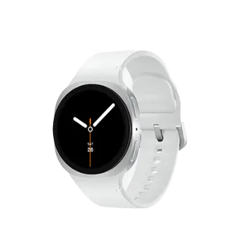Watches - EMI From Rs.1,416