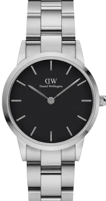 Daniel Wellington Women Watch