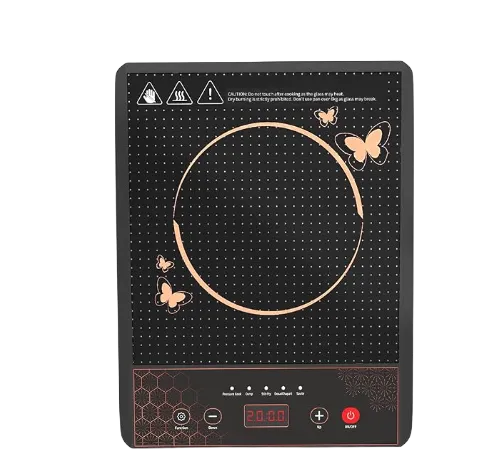 Cellecor Induction Cooktop