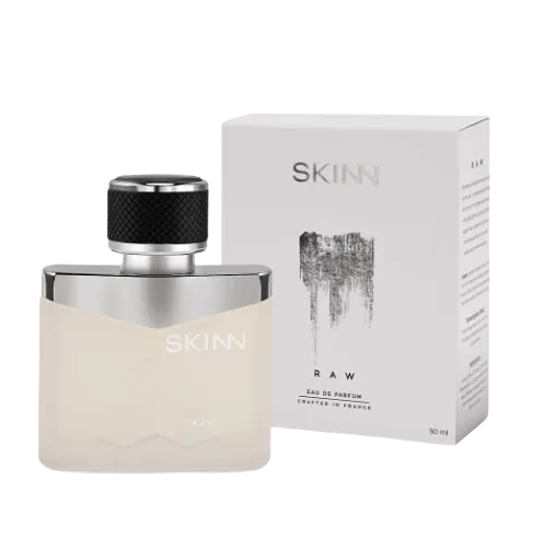 SKINN Men's Perfume