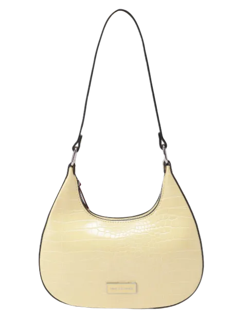 Van Heusen Shoulder Bag