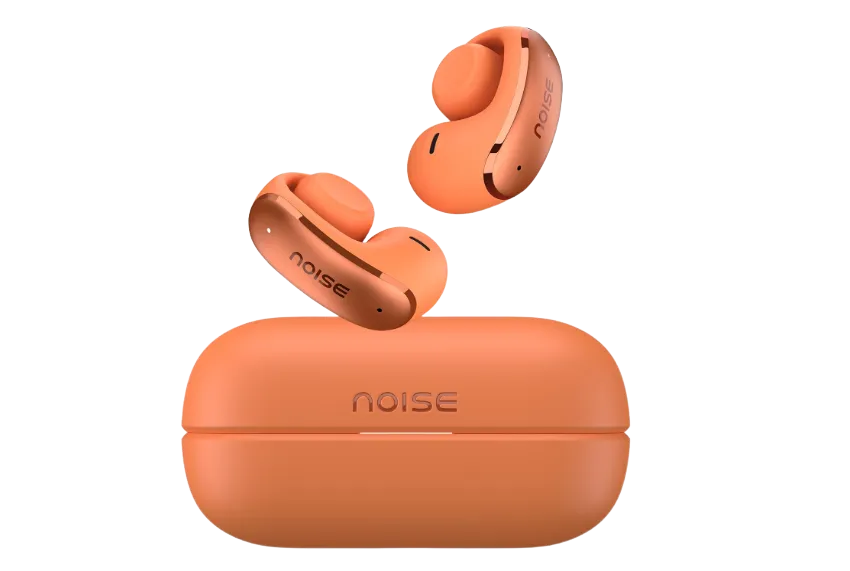 Noise Wireless Earbuds