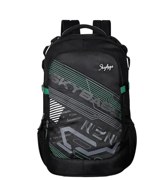 Skybags Backpack