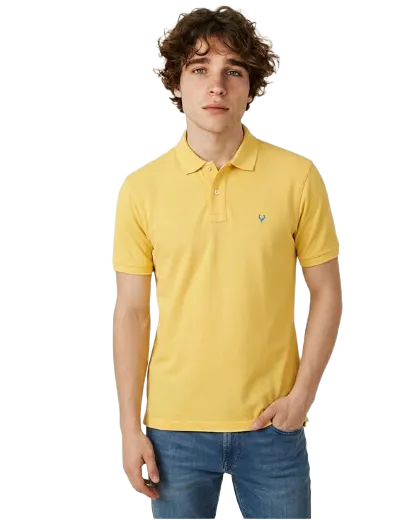 Allen Solly T‑Shirt