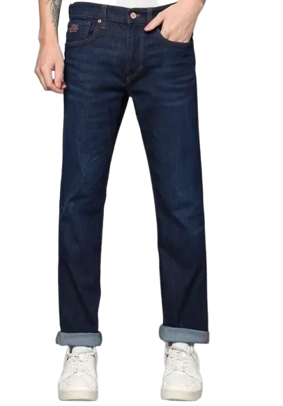 U.S Polo Assn Men's Jeans