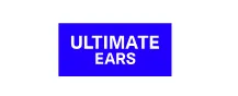 Ultimate Ears Coupons