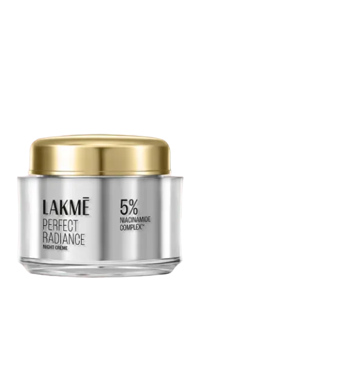 Up To 40% Off On Lakme
