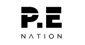 P.E Nation Coupons