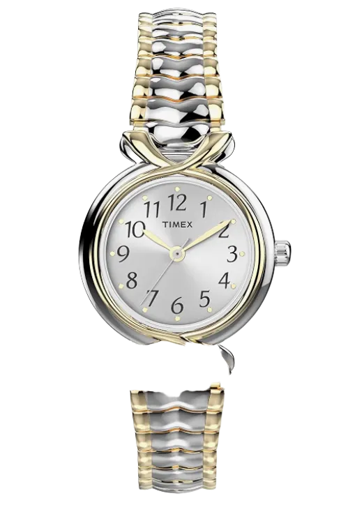 Timex Women Watch