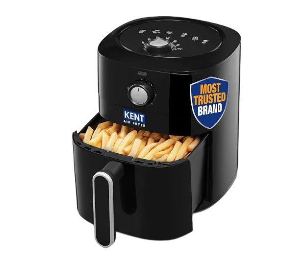 Kent Classic Air Fryer