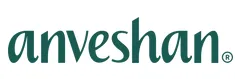 anveshan coupons