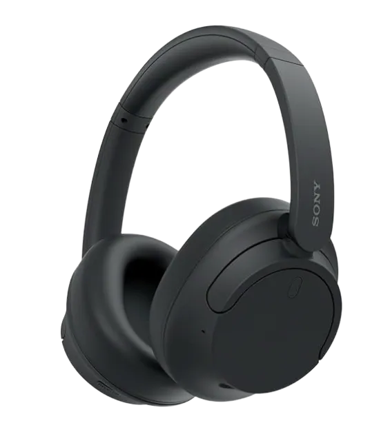 Sony Wireless Bluetooth Headphones
