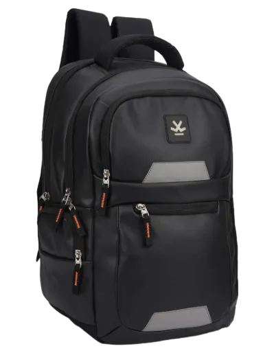 Wrogn Laptop Backpack