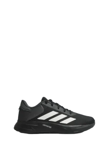 Adidas Men's Running Shoes