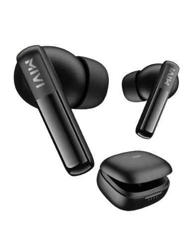 Mivi Duopods Bluetooth Headset
