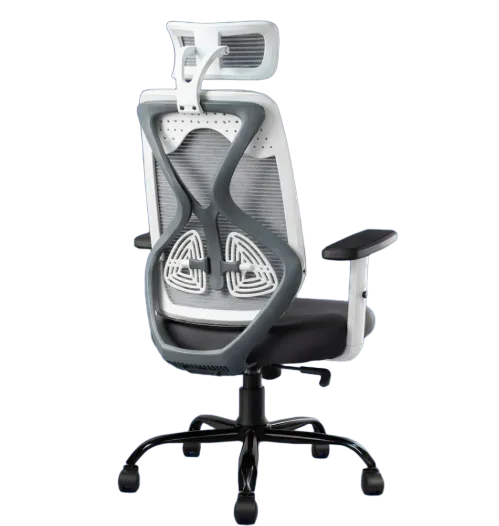 CELLBELL C190 Berlin Office Chair