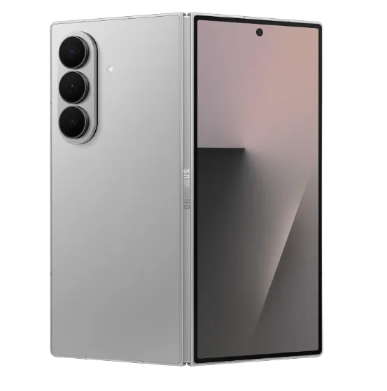 Samsung Galaxy Z Fold7 5G