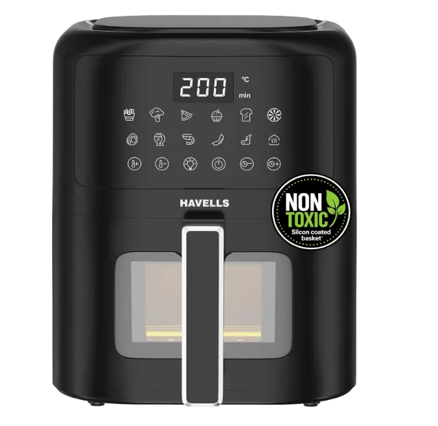 Havells Prolife Vista 4.2L Air Fryer
