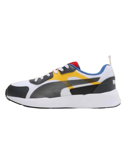 Min 70% Off On Puma Footwear
