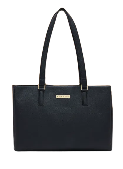 Caprese Lidwina Shoulder Bag