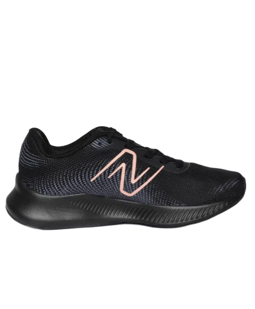 Min 60% Off On New Balance Footwear